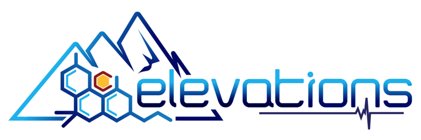 Elevations Medical Dispensary