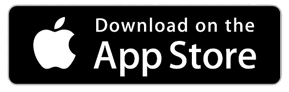 Ios